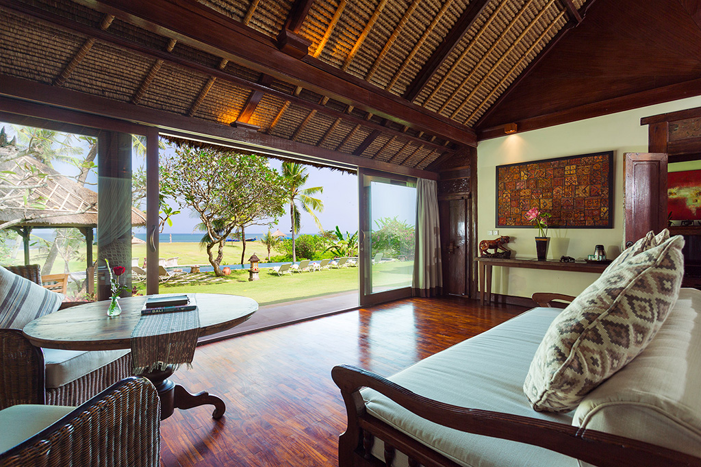 villa-canggu